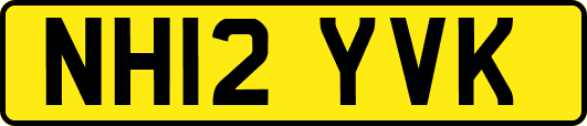 NH12YVK