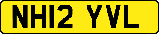NH12YVL