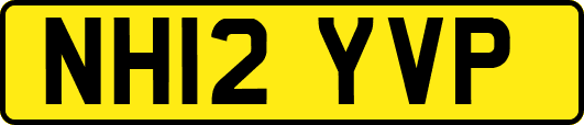 NH12YVP