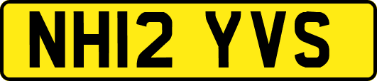NH12YVS
