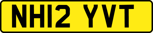 NH12YVT