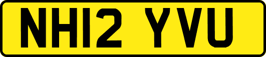 NH12YVU
