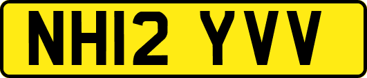 NH12YVV