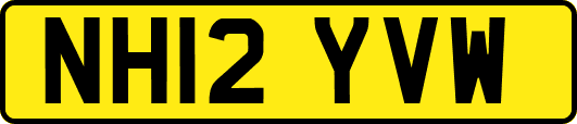 NH12YVW