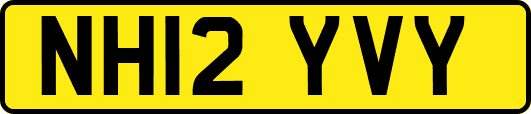 NH12YVY