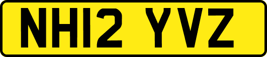 NH12YVZ