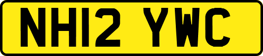 NH12YWC
