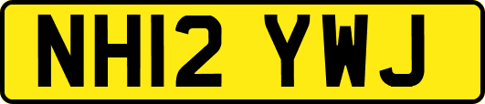 NH12YWJ