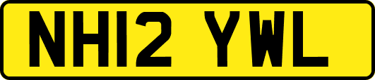 NH12YWL