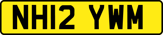 NH12YWM