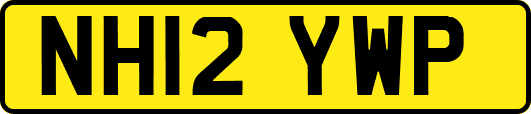 NH12YWP