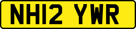 NH12YWR