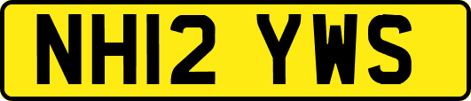 NH12YWS