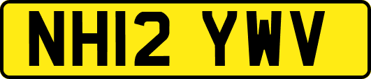 NH12YWV