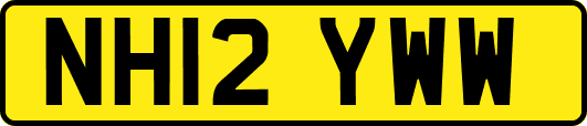 NH12YWW