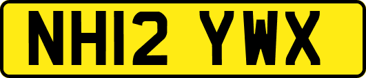 NH12YWX