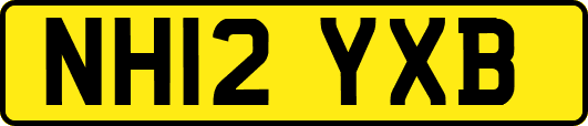 NH12YXB
