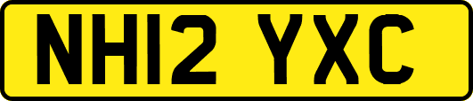 NH12YXC