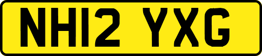 NH12YXG