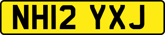 NH12YXJ
