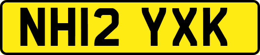 NH12YXK