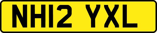 NH12YXL