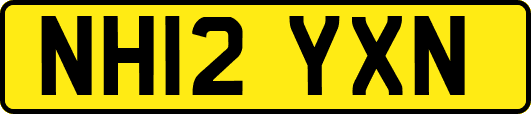 NH12YXN