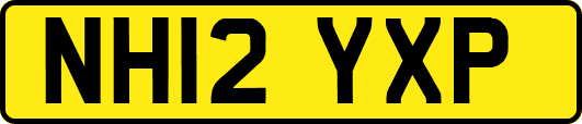 NH12YXP