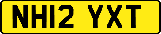 NH12YXT
