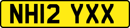 NH12YXX