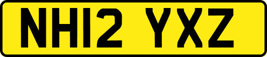 NH12YXZ