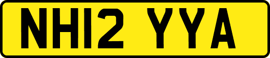 NH12YYA