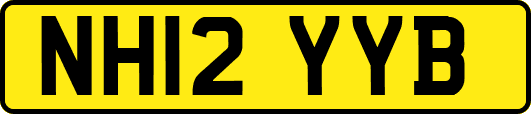 NH12YYB