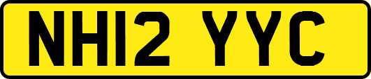 NH12YYC
