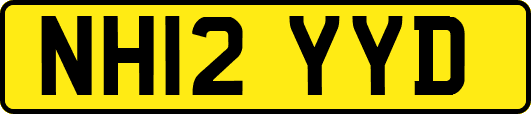 NH12YYD