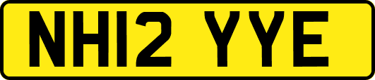 NH12YYE