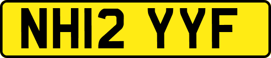 NH12YYF