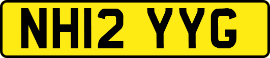 NH12YYG