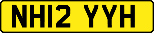 NH12YYH