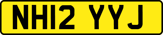 NH12YYJ