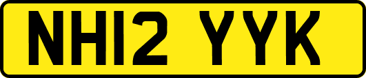 NH12YYK