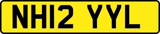 NH12YYL