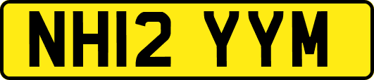 NH12YYM