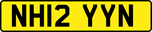 NH12YYN