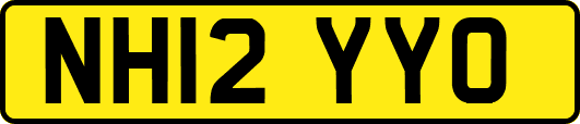 NH12YYO