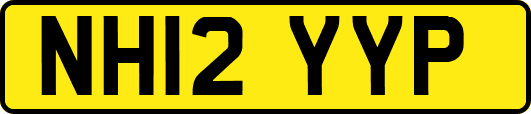 NH12YYP