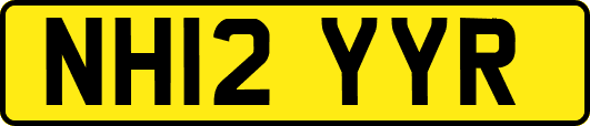 NH12YYR