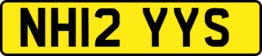 NH12YYS