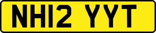 NH12YYT