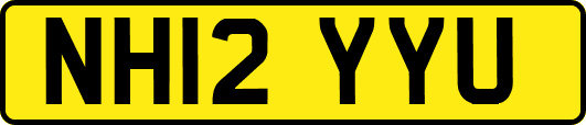 NH12YYU